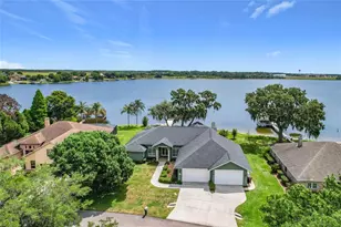 134 Bayberry Dr, Polk City, FL 33868 - Photo 79