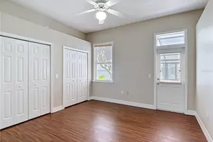 134 Bayberry Dr, Polk City, FL 33868 - Photo 45