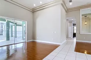 134 Bayberry Dr, Polk City, FL 33868 - Photo 9