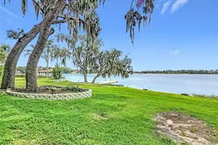 134 Bayberry Dr, Polk City, FL 33868 - Photo 67