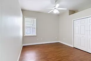 134 Bayberry Dr, Polk City, FL 33868 - Photo 27
