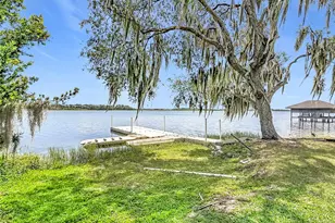 134 Bayberry Dr, Polk City, FL 33868 - Photo 69