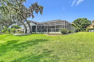 134 Bayberry Dr, Polk City, FL 33868 - Photo 63