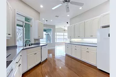 134 Bayberry Drive, Polk City, FL 33868 - Photo 23