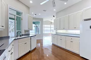 134 Bayberry Dr, Polk City, FL 33868 - Photo 23