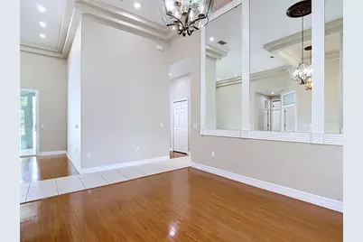 134 Bayberry Drive, Polk City, FL 33868 - Photo 7