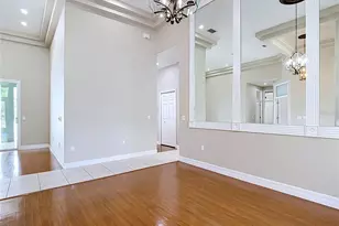 134 Bayberry Dr, Polk City, FL 33868 - Photo 7