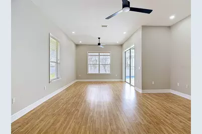 134 Bayberry Drive, Polk City, FL 33868 - Photo 35