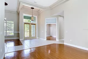 134 Bayberry Dr, Polk City, FL 33868 - Photo 13