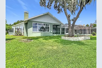 134 Bayberry Drive, Polk City, FL 33868 - Photo 65