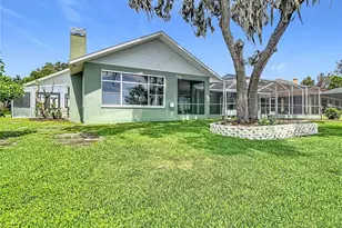134 Bayberry Dr, Polk City, FL 33868 - Photo 65