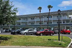 2380 World Pkwy Blvd, Clearwater, FL 33763 - Photo 1