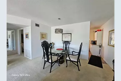 2380 World Parkway Boulevard #56, Clearwater, FL 33763 - Photo 11