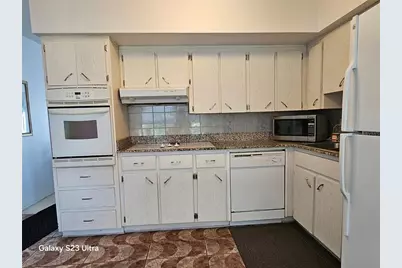 2380 World Parkway Boulevard #56, Clearwater, FL 33763 - Photo 5