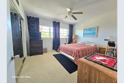 2380 World Parkway Boulevard #56, Clearwater, FL 33763 - Photo 19