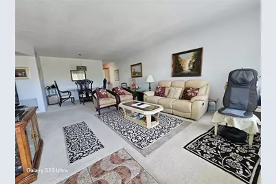 2380 World Parkway Boulevard #56, Clearwater, FL 33763 - Photo 9