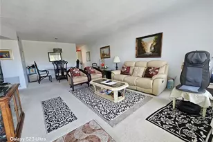 2380 World Pkwy Blvd, Clearwater, FL 33763 - Photo 9