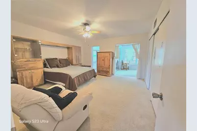 2380 World Parkway Boulevard #56, Clearwater, FL 33763 - Photo 17