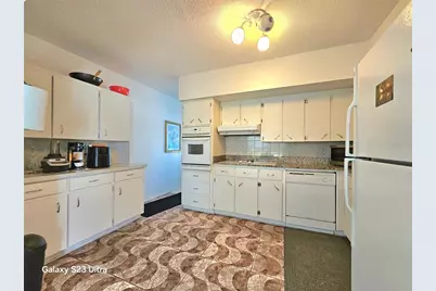 2380 World Parkway Boulevard #56, Clearwater, FL 33763 - Photo 3