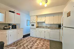2380 World Pkwy Blvd, Clearwater, FL 33763 - Photo 3