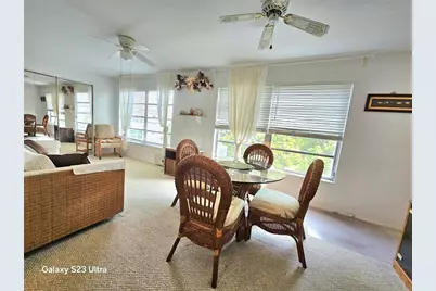 2380 World Parkway Boulevard #56, Clearwater, FL 33763 - Photo 15