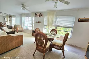 2380 World Pkwy Blvd, Clearwater, FL 33763 - Photo 15