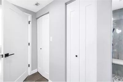1520R Gulf Boulevard #906, Clearwater Beach, FL 33767 - Photo 39