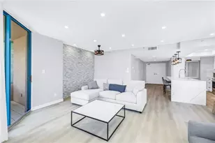 1520R Gulf Blvd, Clearwater Beach, FL 33767 - Photo 17