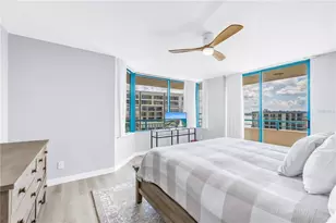 1520R Gulf Blvd, Clearwater Beach, FL 33767 - Photo 31