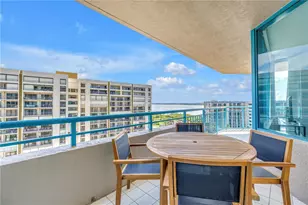 1520R Gulf Blvd, Clearwater Beach, FL 33767 - Photo 21