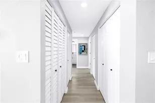 1520R Gulf Blvd, Clearwater Beach, FL 33767 - Photo 29