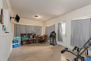 1045 Marine St, Clearwater, FL 33755 - Photo 17