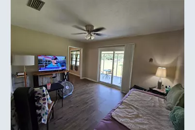 12882 E Wheeler, Brandon, FL 33511 - Photo 7