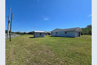 12882 E Wheeler, Brandon, FL 33511 - Photo 15