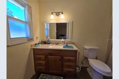 12882 E Wheeler, Brandon, FL 33511 - Photo 23