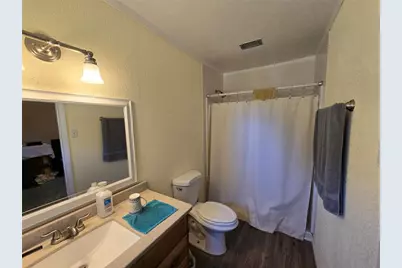 12882 E Wheeler, Brandon, FL 33511 - Photo 25