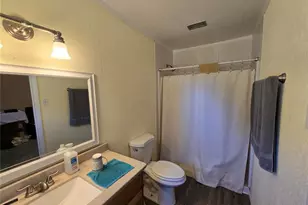 12882 E Wheeler, Brandon, FL 33511 - Photo 25
