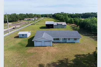 12882 E Wheeler, Brandon, FL 33511 - Photo 1