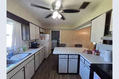 12882 E Wheeler, Brandon, FL 33511 - Photo 3