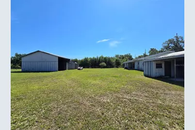 12882 E Wheeler, Brandon, FL 33511 - Photo 17