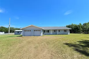 12882 E Wheeler, Brandon, FL 33511 - Photo 1