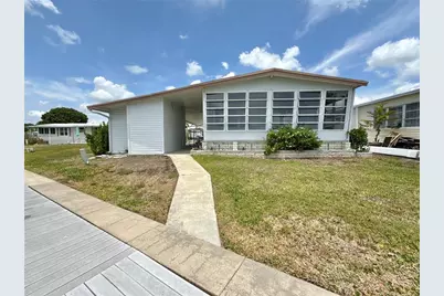 6806 Mount Quincy Drive NE #361, Saint Petersburg, FL 33702 - Photo 27