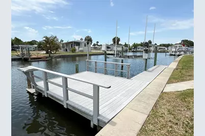 6806 Mount Quincy Drive NE #361, Saint Petersburg, FL 33702 - Photo 3