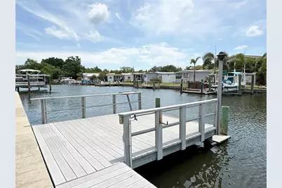 6806 Mount Quincy Drive NE #361, Saint Petersburg, FL 33702 - Photo 25
