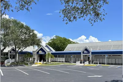 6806 Mount Quincy Drive NE #361, Saint Petersburg, FL 33702 - Photo 35