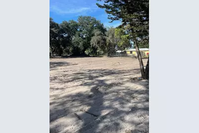 2510 N 54th Street, Tampa, FL 33619 - Photo 1