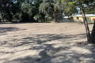 2510 N 54th St, Tampa, FL 33619 - Photo 1