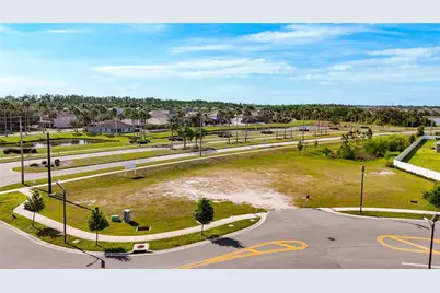 2282 Jungle Drive, Ruskin, FL 33570 - Photo 13