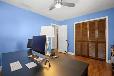 2218 Tanglewood Way, Brandon, FL 33511 - Photo 39