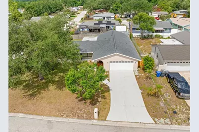 2218 Tanglewood Way, Brandon, FL 33511 - Photo 45